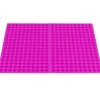 TRIXIE Tappetino da forno snack 38 x 28 cm cuori