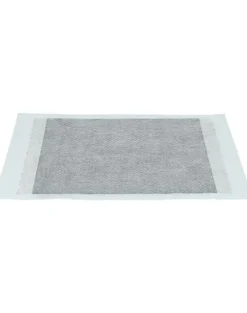 TRIXIE Tappetino igienico con carbone attivo per cuccioli 40x60cm 7 pz
