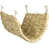 TRIXIE Tappeto d'erba per coniglio costo 40 x 28 cm