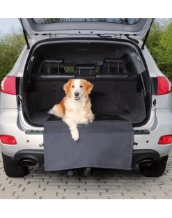 TRIXIE Tappeto per auto 1,64 x 1,25 m