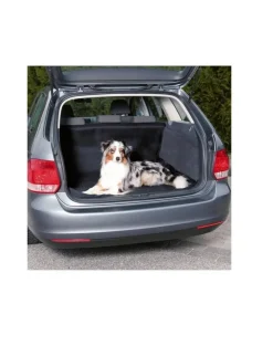 TRIXIE Tappeto per auto 1.5 x 1.2m