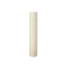 TRIXIE Tronchetto per tiragraffi 9 / 40 cm