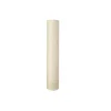 TRIXIE Tronchetto per tiragraffi 9 / 60 cm