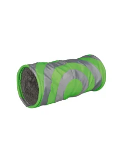 TRIXIE Tunnel per roditori 35cmx15cm