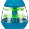 TRIXIE Uovo Snack Roly-Poly 13 cm