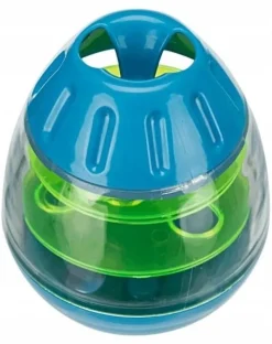 TRIXIE Uovo Snack Roly-Poly 13 cm