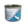 TROVET Agnello ipoallergenico LRD per gatti 200 g