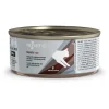 TROVET Hepatic HLD 100g