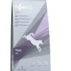 TROVET Puppy CPF 3kg
