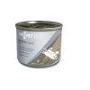 TROVET Recovery Liquid CCL 190g