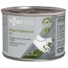 TROVET Unique Protein Horse UPH 200g