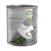 TROVET Unique Protein Horse UPH 800g