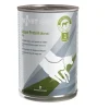 TROVET Unique Protein Horse UPH 400g