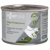 TROVET Unique Protein Horse UPH 12x200 g