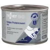 TROVET Unique Protein Rabbit UPR 200g per cani e gatti