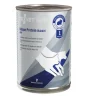 TROVET Unique Protein Rabbit UPH 400g