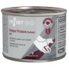 TROVET Unique Protein Turkey UPT 200g