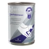 TROVET Unique Protein Venison UPV 400g per cani e gatti
