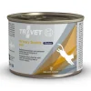 TROVET Urinary Struvite Chicken ASD 200g