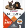 VERSELE-LAGA Adult Digestion Mini7,5kg