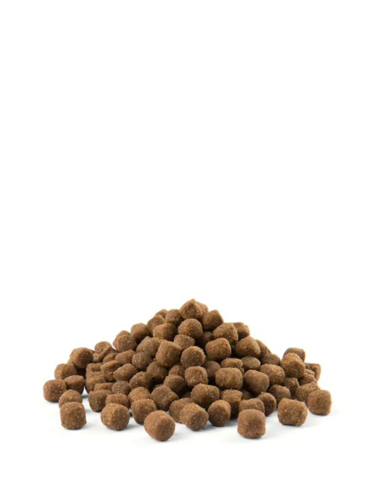 VERSELE-LAGA Adult Light Mini Pollo e Riso 7,5kg
