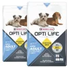 VERSELE-LAGA Adult Light Mini 15kg (2 x 7,5kg)