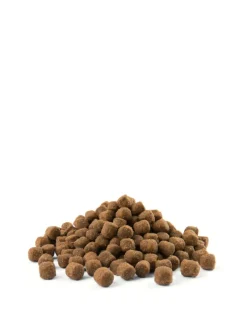 VERSELE-LAGA Adult Light Mini 15kg (2 x 7,5kg)