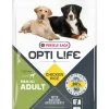 VERSELE-LAGA Adult Maxi Per cani adulti di taglia grande e gigante 12,5 kg
