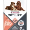 VERSELE-LAGA Adult Skin Care Medium & Maxi - Alimento per adulti per cani di taglia media e grande con pelle sensibile 12,5 kg