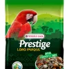 VERSELE-LAGA Ara Loro Parque Mix 15 kg