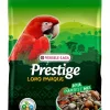 VERSELE-LAGA Ara Loro Parque Mix 2kg