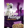 VERSELE-LAGA Australian Parrot Loro Parque Mix 1kg