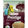 VERSELE-LAGA Budgies Premium 2,5 kg