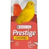 VERSELE-LAGA Canaries Breeding Without Rapeseed 20kg - Cibo per canarini