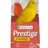 VERSELE-LAGA Canaries 20 kg - Cibo per canarini