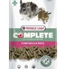 VERSELE-LAGA Chinchilla & Degu Complete 1,75 kg