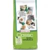 VERSELE-LAGA Classic Zero 20 kg