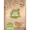 VERSELE-LAGA Clean garden Blend 10 kg