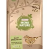 VERSELE-LAGA Clean garden Blend 2,5 kg