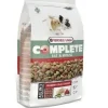 VERSELE-LAGA Complete Rat & Mouse 2 kg