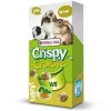 VERSELE-LAGA Crispy Crunchies Hay 75g