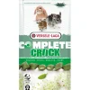 VERSELE-LAGA Crock Complete Herbs 50 g