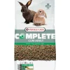 VERSELE-LAGA Cuni Adult Complete 1.75 kg