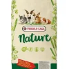 VERSELE-LAGA Cuni Nature 9 kg