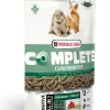 VERSELE-LAGA Cuni Sesitive Complete 1.75 kg