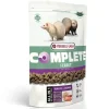 VERSELE-LAGA Ferret Complete 2,5 kg