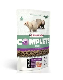 VERSELE-LAGA Ferret Complete 2,5 kg