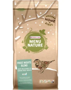 VERSELE-LAGA Frost Nights Blend 2,5 kg