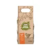VERSELE-LAGA Gourmet balls 6 pz. 540 g