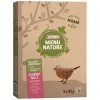 VERSELE-LAGA Gourmet balls 6pz. 540 g Palline di grasso con bacche senza rete